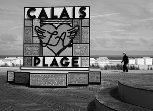 Assistante maternelle Calais